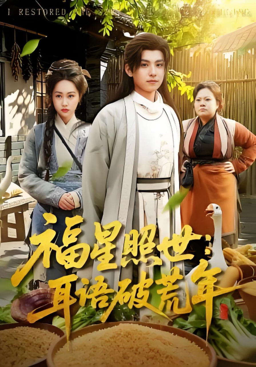 极速影视官网介绍插画